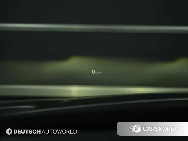 Hyundai The New Grandeur IG id 3818701 из Кореи 8