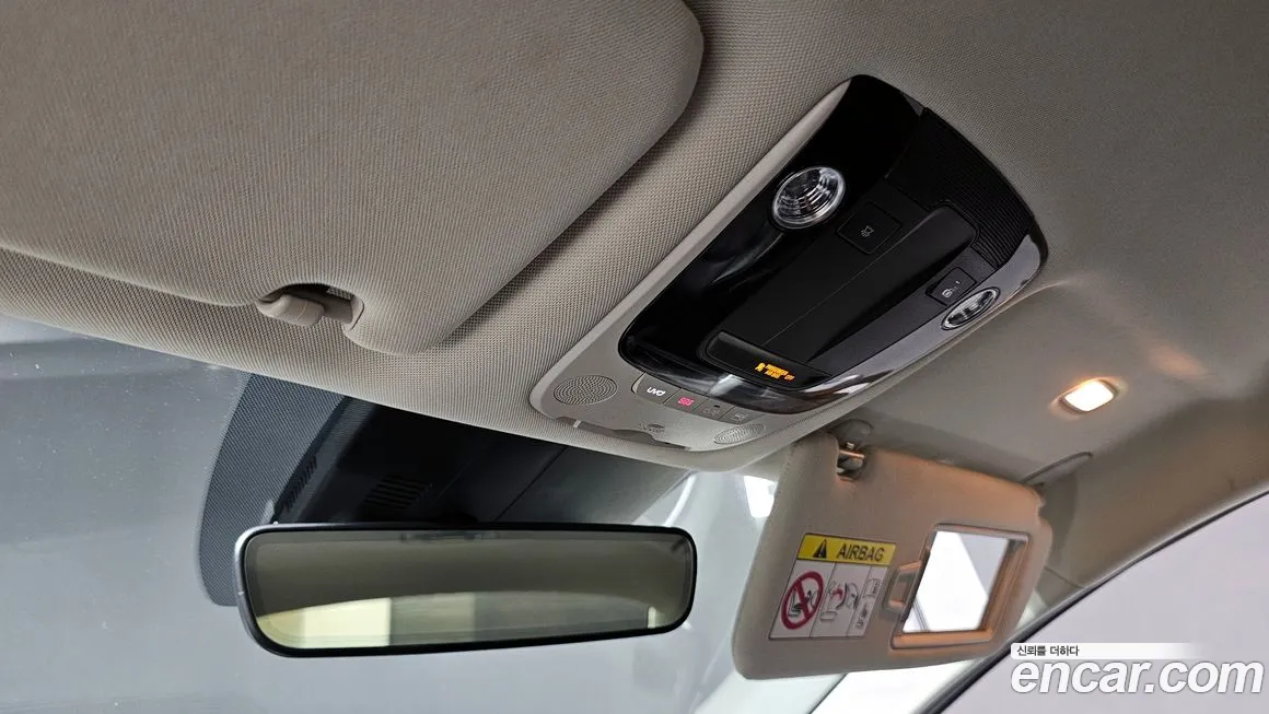 Kia K5 3rd generation id 1674741 из Кореи 8