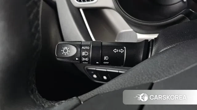 Kia The New Ray id 3444848 из Кореи 8