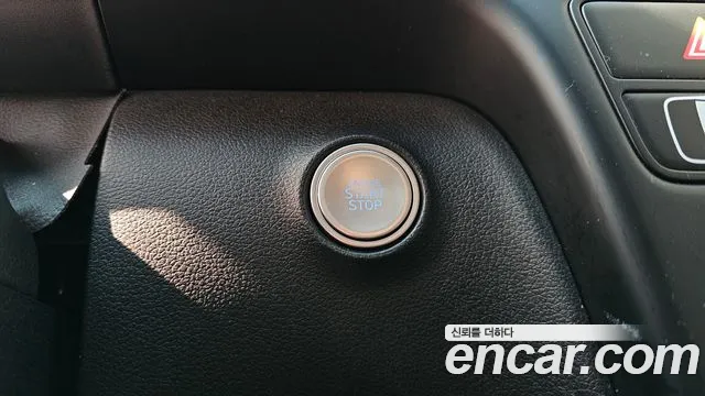 Hyundai Staria id 2410957 из Кореи 8