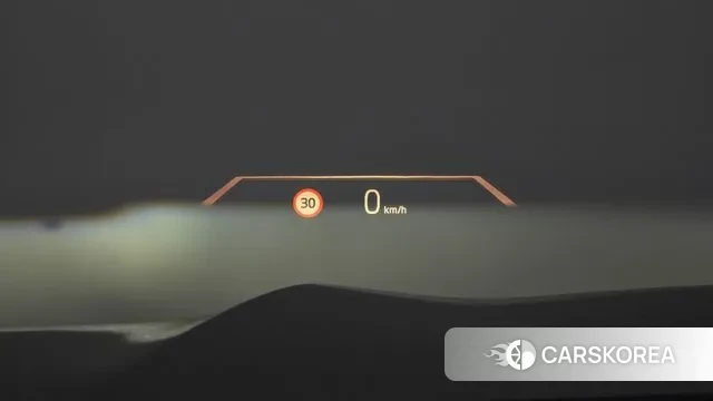 BMW X5 (G05) id 3377551 из Кореи 8