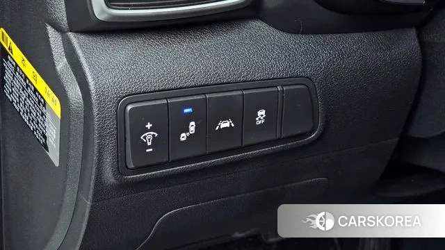 Hyundai All New Tucson id 3455061 из Кореи 8