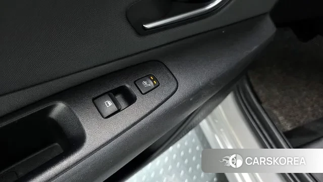 Hyundai Avante (CN7) id 3651114 из Кореи 8