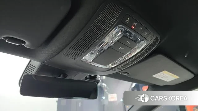 Mercedes-Benz A-Class W177 id 3453238 из Кореи 8