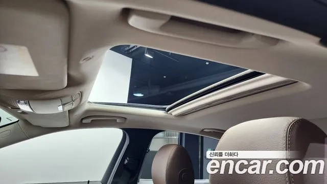 Mercedes-Benz E-Class W213 id 2922548 из Кореи 8