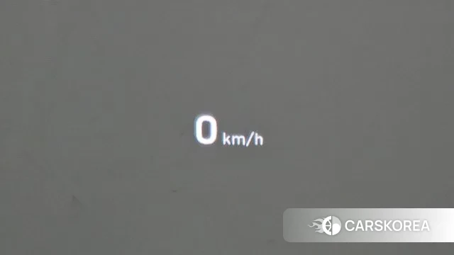 Hyundai The New Santa Fe id 3448513 из Кореи 8