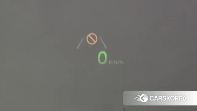 Kia Mohave Master id 3044950 из Кореи 8