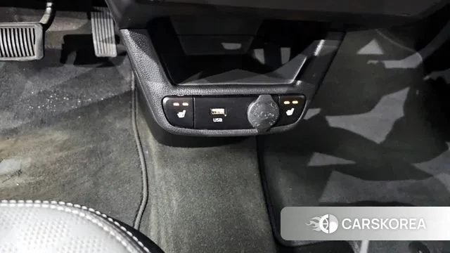 Kia The New Ray id 3017662 из Кореи 8