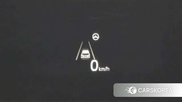 Kia Sorento 4th Generation id 3551245 из Кореи 8