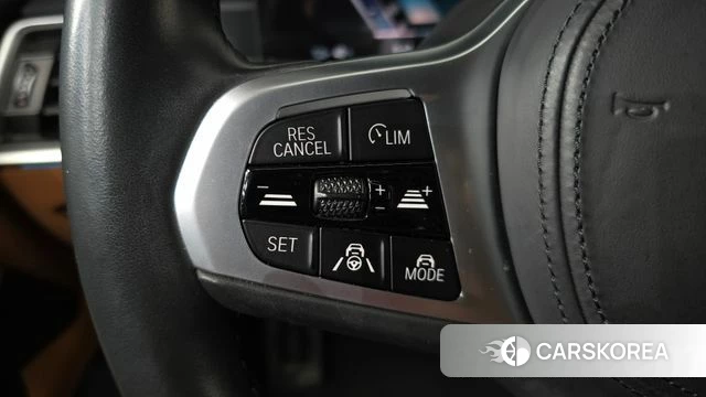BMW i4 id 4929404 из Кореи 8