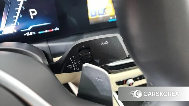 BMW 3 Series (G20) id 4186329 из Кореи 8