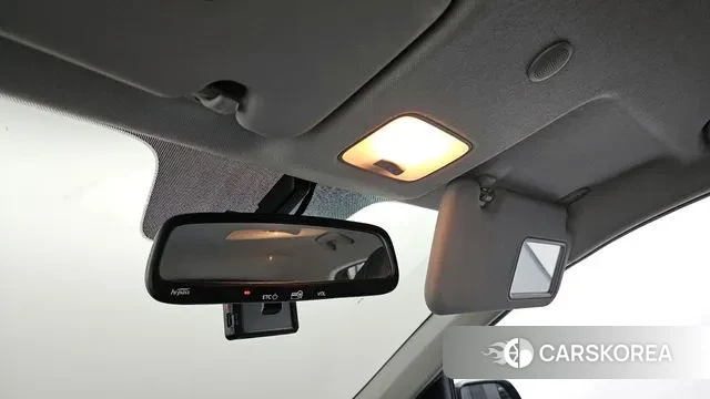 Kia All New Morning (JA) id 3307644 из Кореи 8