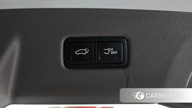 Kia Carnival 4th generation id 4556173 из Кореи 8