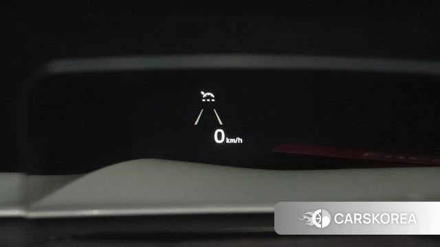 Kia Seltos id 4428747 из Кореи 8