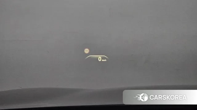 BMW 5 Series (G30) id 3034388 из Кореи 8