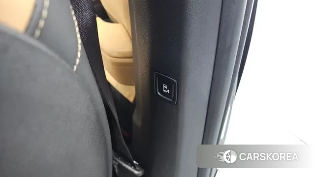 Kia Carnival 4th generation id 3483308 из Кореи 8