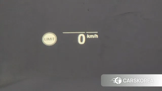 BMW 3 Series (G20) id 3439349 из Кореи 8