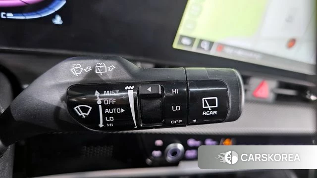 Kia Sportage 5th Generation id 3915947 из Кореи 8