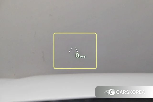 Hyundai Palisade id 4018523 из Кореи 8