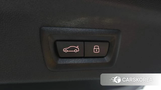 Mini Cooper S Countryman id 4432760 из Кореи 8