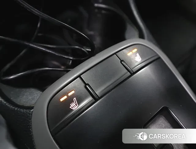 Kia The New Morning id 3677523 из Кореи 8