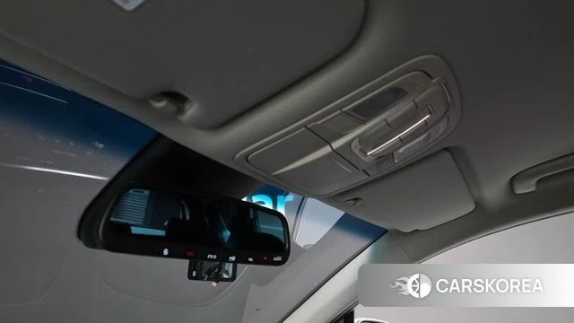 Hyundai Santa Fe TM id 3844370 из Кореи 8