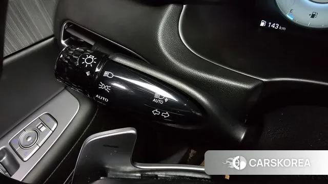 Hyundai The New Palisade id 3487410 из Кореи 8