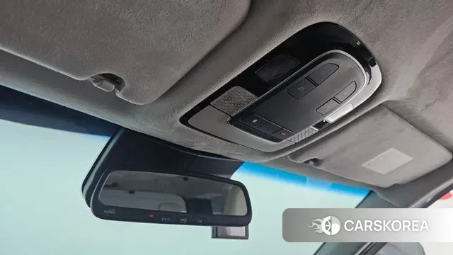 Hyundai Palisade id 3044371 из Кореи 8