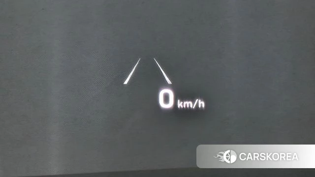 Hyundai Palisade id 4195681 из Кореи 8