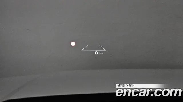 Hyundai Santa Fe (MX5) id 2949027 из Кореи 8