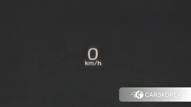 Volvo XC90 second Generation id 3753429 из Кореи 8