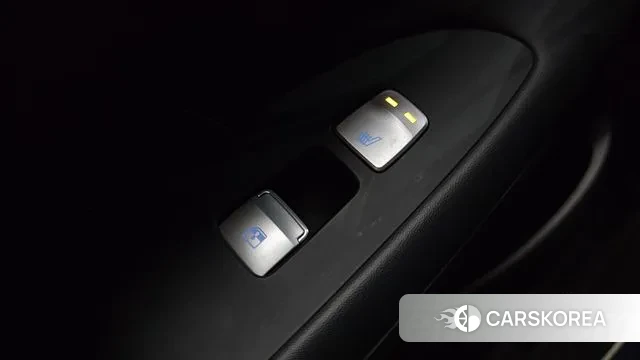 Hyundai The New Grandeur IG id 2999716 из Кореи 8