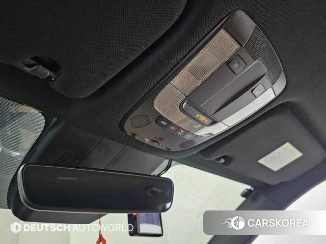 Kia Sorento 4th Generation id 3916506 из Кореи 8