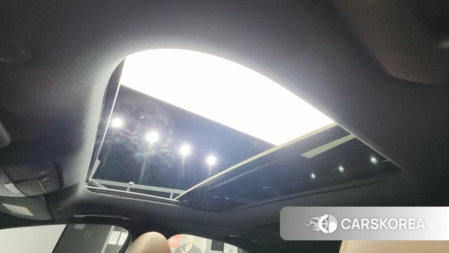 Mercedes-Benz E-Class W213 id 4283323 из Кореи 8