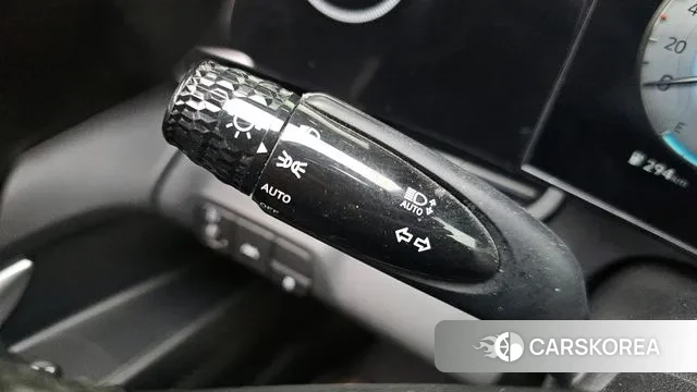 Hyundai Avante (CN7) id 3615342 из Кореи 8