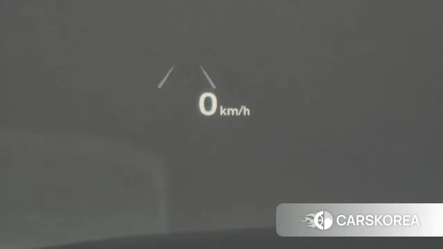 Hyundai The New Grandeur IG Hybrid id 3514393 из Кореи 8