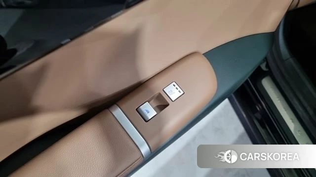Hyundai Grandeur (GN7) id 4243756 из Кореи 8