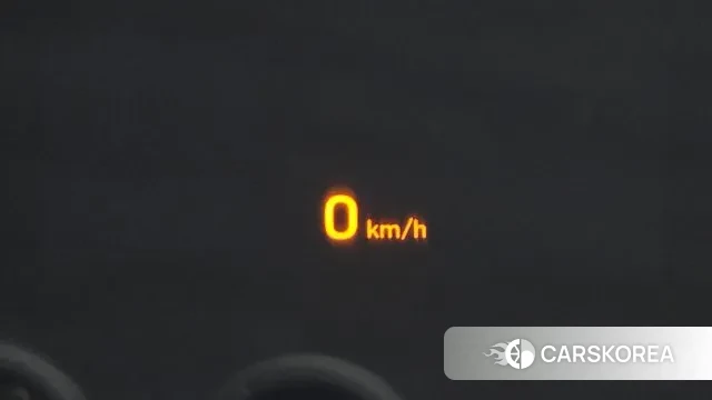 Hyundai Grandeur IG id 3568394 из Кореи 8