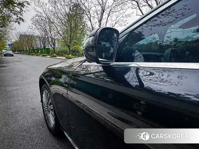 Mercedes-Benz E-class id 4256932 из Китая 8