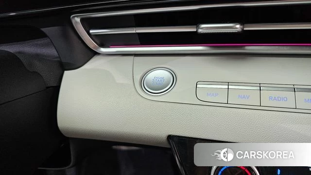 Hyundai Avante (CN7) id 4507866 из Кореи 8