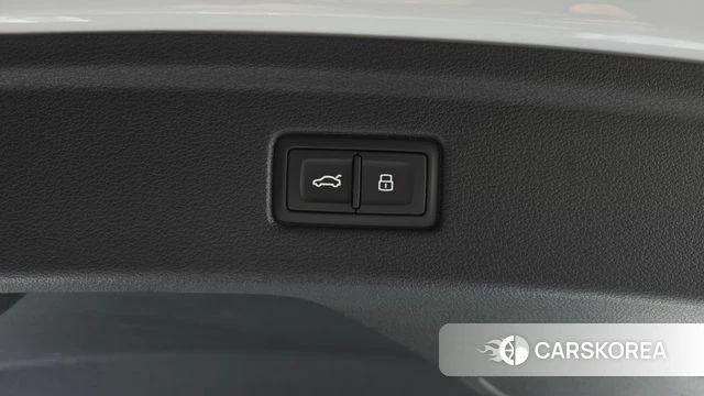 Audi A5 (F5) id 4746057 из Кореи 8