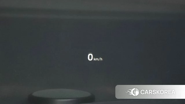 Genesis G90 id 3813721 из Кореи 8