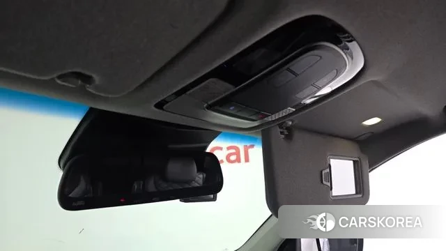 Hyundai Palisade id 3509901 из Кореи 8