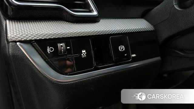 Kia Sportage 5th Generation id 3892163 из Кореи 8