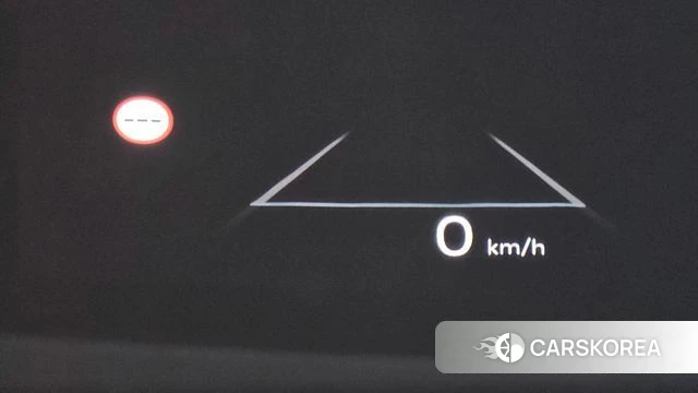 Hyundai Santa Fe (MX5) id 3896828 из Кореи 8