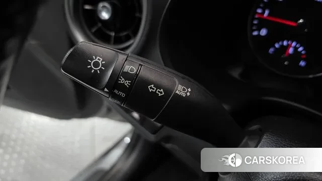 Kia Come New K3 id 3562507 из Кореи 8