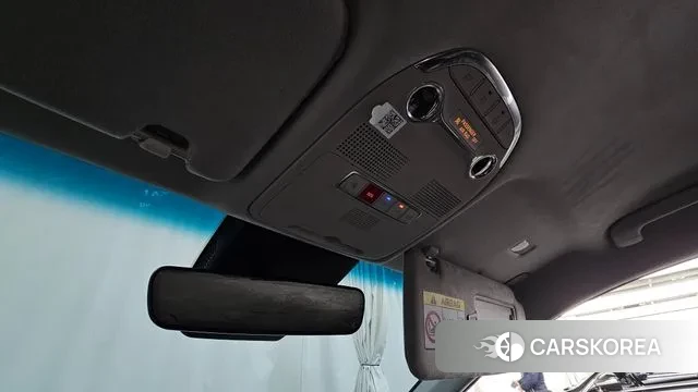 Hyundai The New Grandeur IG id 3550864 из Кореи 8