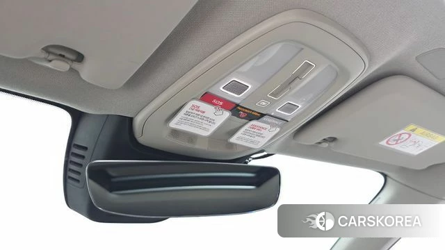 Volvo XC40 id 3963175 из Кореи 8