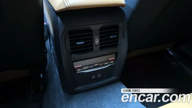 BMW 3 Series (G20) id 2561184 из Кореи 8