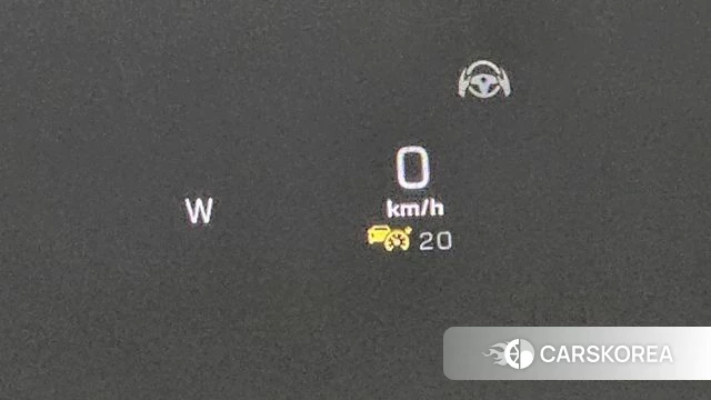 Mercedes-Benz S-Class W222 id 3829057 из Кореи 8